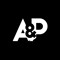 A&P Music