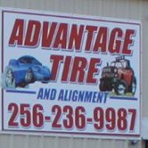 Stream Advantage Tire music Listen to songs, albums, playlists for