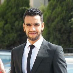 Ha Mdy 1