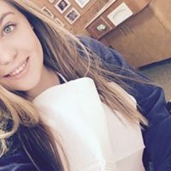 Rachel Lauren Nelson