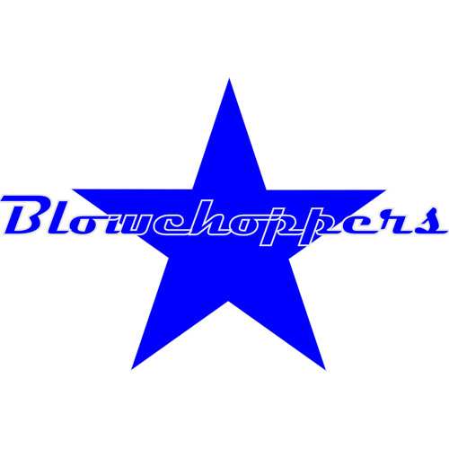 Blowchoppers’s avatar