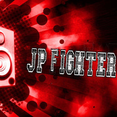 JP Fighter