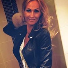 Karina Meijes