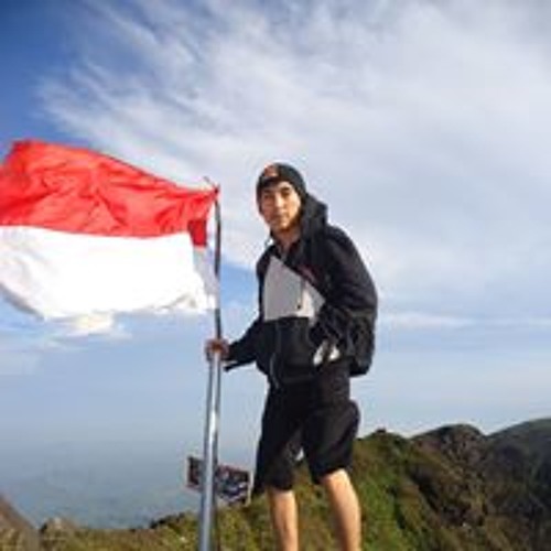 Stream Tum Hi Ho (Acoustic Cover) -- Aakash Gandhi (ft. Sanam Puri ...