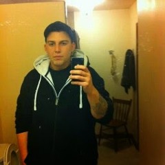 Ryan Chic