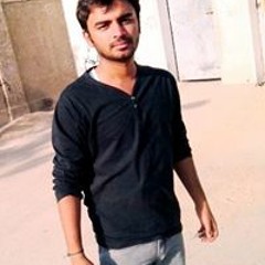 Mir Awais