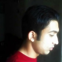 Day - Ijazat - --Farhan - Saeed - -Full - Song - Slow - Version (new)