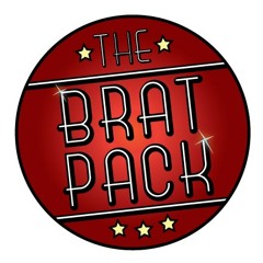 The Brat Pack