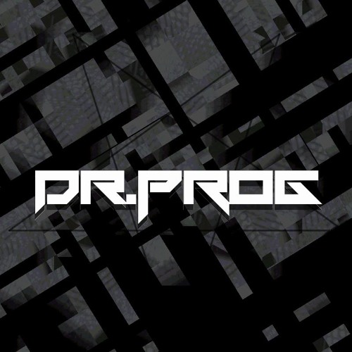 Dr. Prog - Orchestra Prog (Original Mix)
