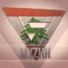 XazantaR