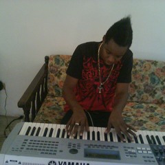 stamma drummer production