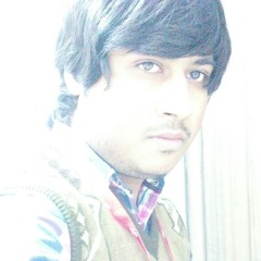dfazal