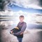 Flocky_333