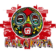 Emeka Elendu's Kalakuta