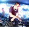 DJGaryChapman