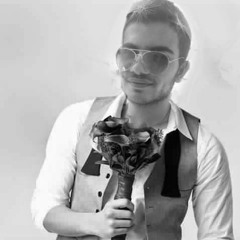 omri najeh