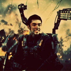 The Optimistic Xpert