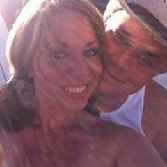 Shane Jennifer Golden