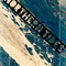 Northern Tides