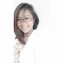 Alyssa Denise Alteza