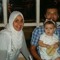 Mohamed Dandash