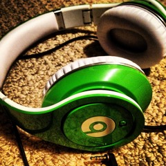 OG Beats