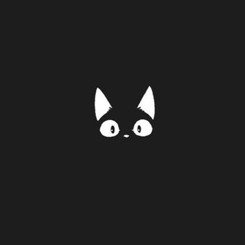 asdfghjkl’s avatar