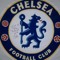 Chelsea Ang1905