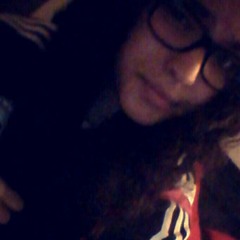 scoound