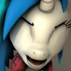 dj_flutter_dashie