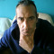 Francisco Madueño Fimia