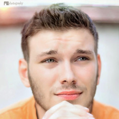 Bogdan Bughiu