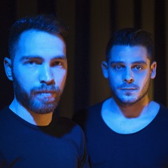 Nino Santos & Lightem
