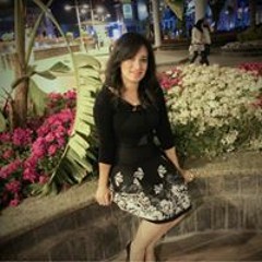 Iriny Gamil