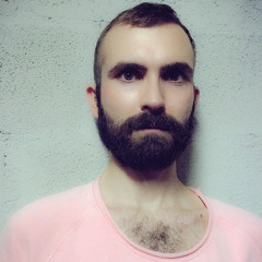 Mathias Thaam