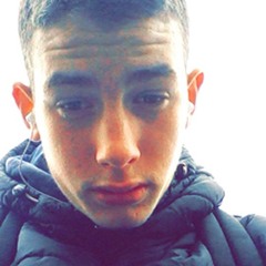 user34442413