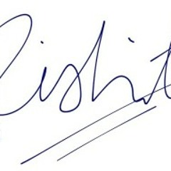 Rishit