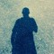 Ahmed Faysol