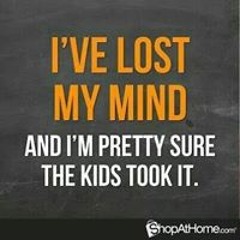 Claudia Coenen-ummels