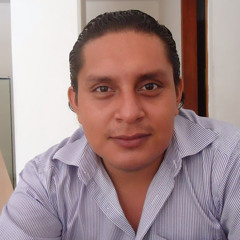 Rafael Torres