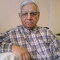 Rajab Arbeen