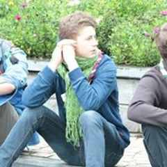 Kingsy_77