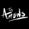 Tim Arrows