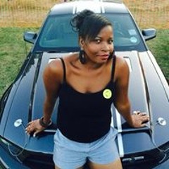 Nicole Wray - I'm Looking Submerse Remix