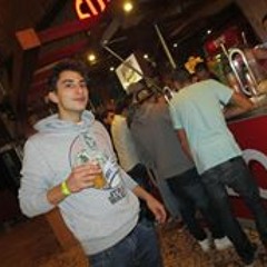 AndroideDJ