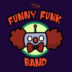 The Funny Funk Band