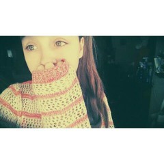 idkk