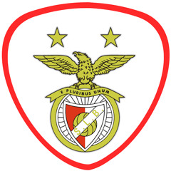 Sinceiro Cesar