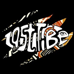 Lost Tribez
