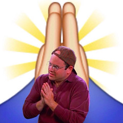 Mike Ben'G